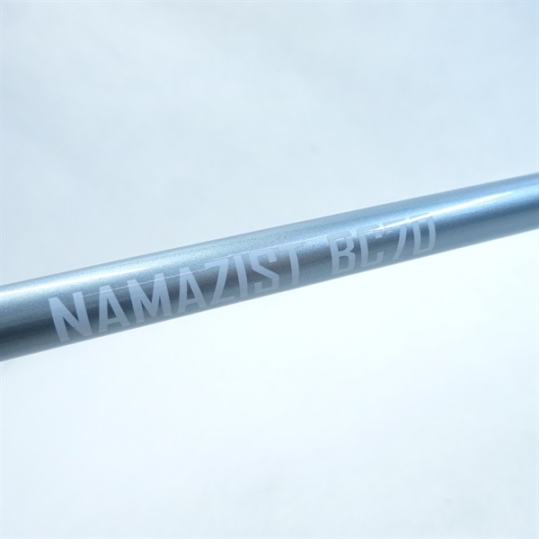 ナマジストＢＣ７０